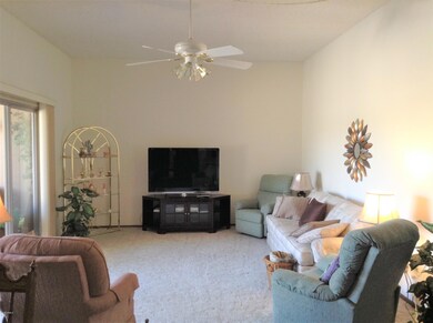 13813 N Thunderbird Blvd, Sun City, AZ 85351 - photo 3