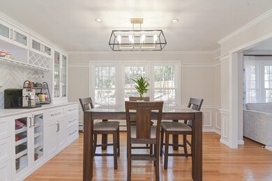 9 Rolling Meadow Dr, Holliston, MA 01746 - photo 7