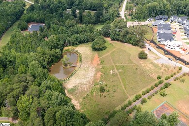 830 Old Buncombe Rd, Travelers Rest, SC 29690 - photo 3