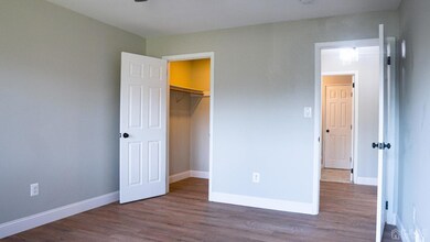 9 Avon Dr unit A9, East Windsor, NJ 08520 - photo 7