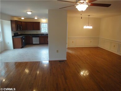 Den/Family/Great Room