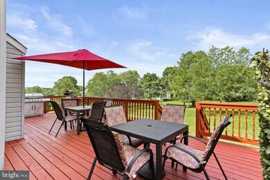 10504 Dickens Way, Woodstock, MD 21163 - photo 7