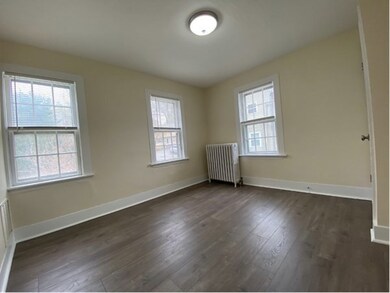 1024 Waverly St unit 3, Framingham, MA 01702 - photo 7