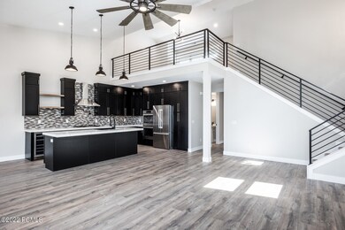 409 E Overlook Drive Hideout UT 84036 US