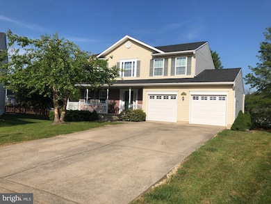 508 Limerick Ct, Forest Hill, MD 21050 - photo 6