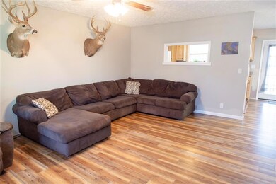 13775 Highway Pp, Dixon, MO 65459 - photo 6