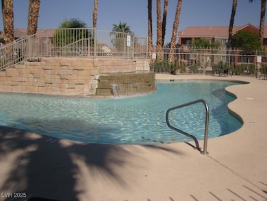 4730 E Craig Rd unit 1073, Las Vegas, NV 89115 - photo 6