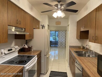 467 Valerie Dr, Titusville, FL 32796 - photo 6