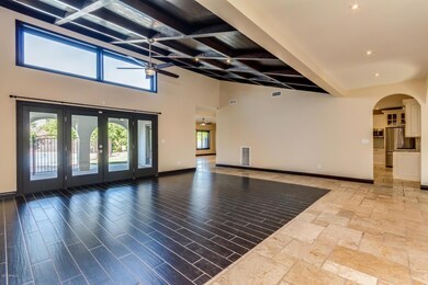 904 N Creston, Mesa, AZ 85213 - photo 6