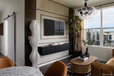 The Scene at Sloan's Lake unit 204, Denver, CO 80214 - photo 3