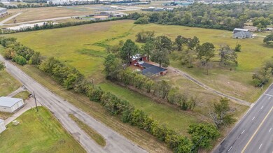 TBD Houston St, Sulphur Springs, TX 75482 - photo 7