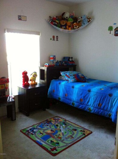 BEDROOM_3