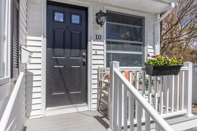 10 Yale Rd, Arlington, MA 02474 - photo 3