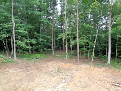 12 Forest Dr, Brimfield, MA 01010 - photo 7