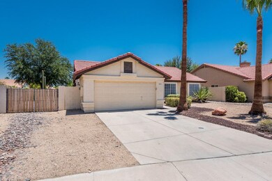 3613 N Heather Ln - MLS-4 (1)