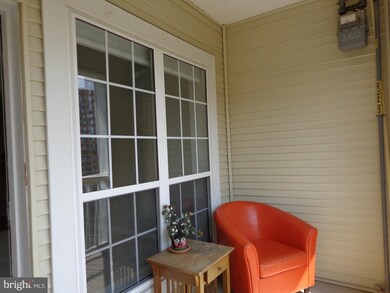 4550 Strutfield Ln unit 2420, Alexandria, VA 22311 - photo 4