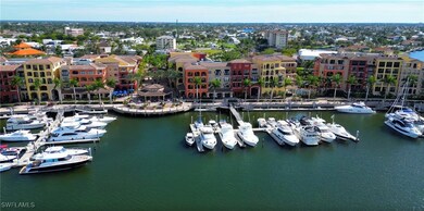 750 N Collier Blvd unit 105, Marco Island, FL 34145 - photo 7