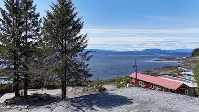 dji_fly_20250604_131114_0499_17490720942