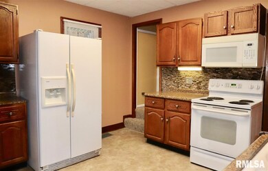 1217 E Locust St, Davenport, IA 52803 - photo 3