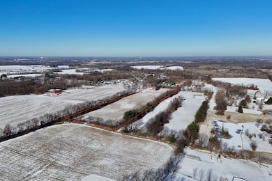 DJI_20250109115436_0266_D (1)