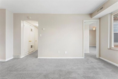 17703 Libby Rd unit 12, Maple Heights, OH 44137 - photo 3