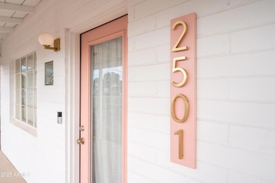 2501 N 11th St, Phoenix, AZ 85006 - photo 6