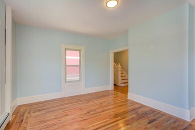 20 Howland St, Dorchester, MA 02121 - photo 5