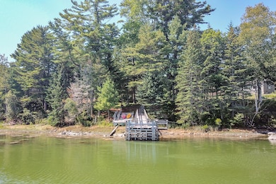 576 Pleasant Point Rd, Cushing, ME 04563 - photo 6