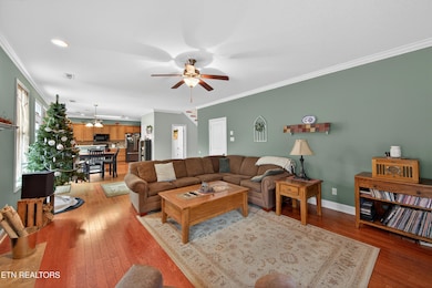 7940 Juneau Ln, Knoxville, TN 37931 - photo 7
