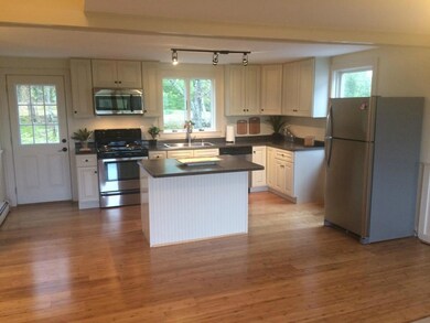 253 New Settlement Rd, Hiram, ME 04041 - photo 4