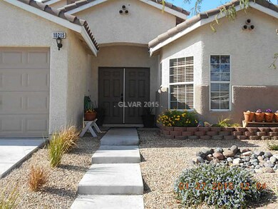Property Photo.