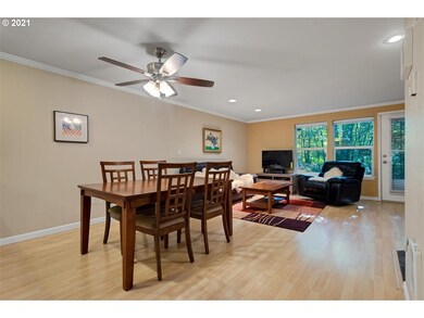 3950 Carman Dr unit 3950, Lake Oswego, OR 97035 - photo 7
