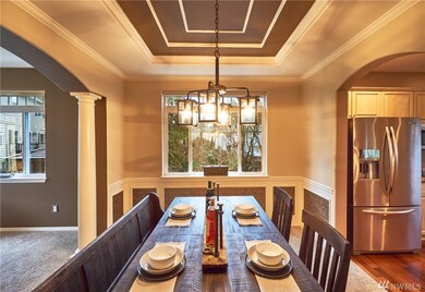 20015 8th Dr SE, Bothell, WA 98012 - photo 5