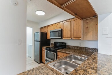 241 Afton Square unit 102, Altamonte Springs, FL 32714 - photo 5