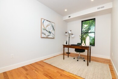 18-20 Parkman St unit 6, Boston, MA 02122 - photo 7