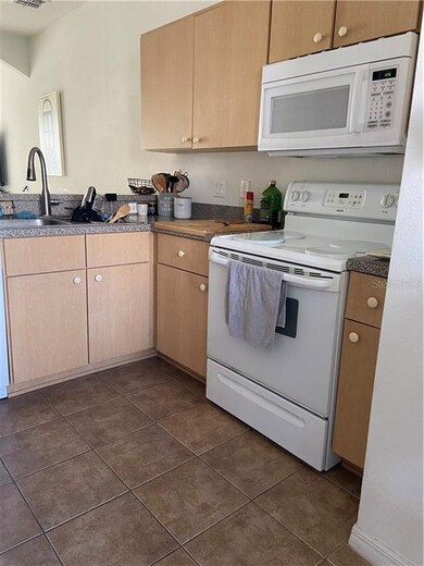 1174 S Beach Cir, Kissimmee, FL 34746 - photo 3