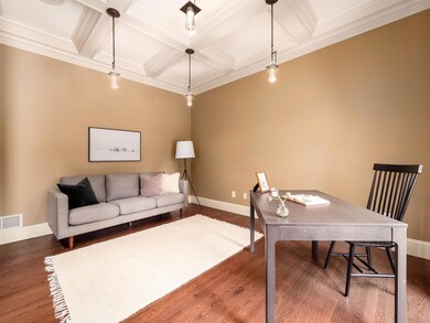 Office.Living Room
