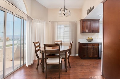 19804 Sandpiper Place unit 10, Newhall, CA 91321 - photo 5