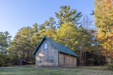 219 Higgins Hill Rd, Morrill, ME 04952 - photo 2