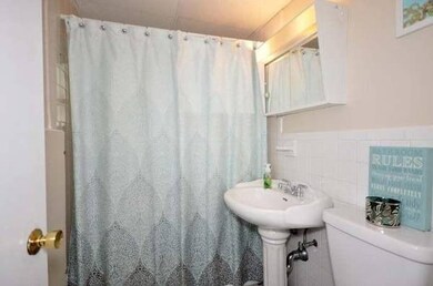 54 Lionel Ave unit A, Waltham, MA 02452 - photo 7