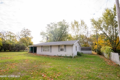104 Jackson St, Oakwood, OH 45873 - photo 2