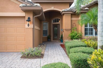 11342 Via Andiamo, Windermere, FL 34786 - photo 2