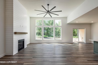 008_2025.06.19 . 10437 E Heartland Lp