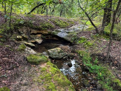 99104 N3750 Rd, Okemah, OK 74859 - photo 4