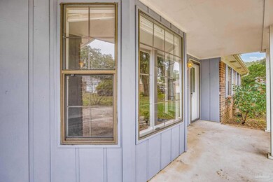 4324 Grant St, Milton, FL 32571 - photo 4