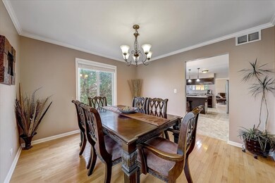 1821 Cambridge Dr, Carpentersville, IL 60110 - photo 5