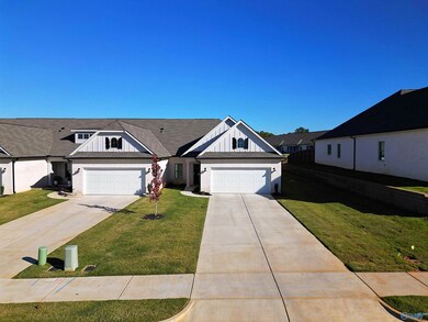 211 Osceola Cir, Madison, AL 35757 - photo 5