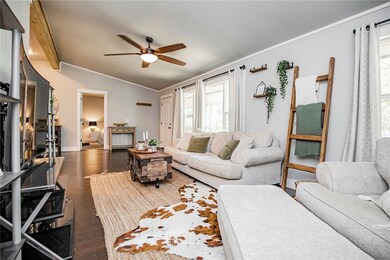 16 Hope Dr, Bella Vista, AR 72715 - photo 5