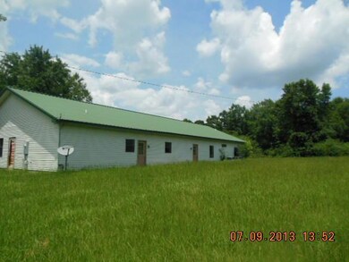 back view
