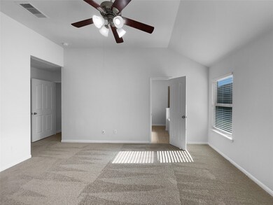 6534 Brimridge Ln, Houston, TX 77048 - photo 4